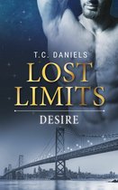 Lost Limits Reihe 1 - Lost Limits: Desire