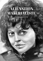 Aliénation matérialiste