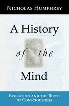 A History of the Mind