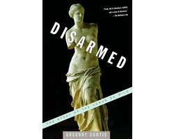 Disarmed