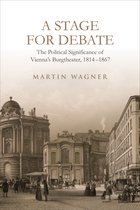German and European Studies-A Stage for Debate
