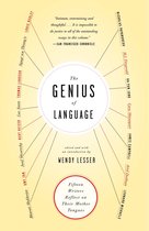The Genius of Language