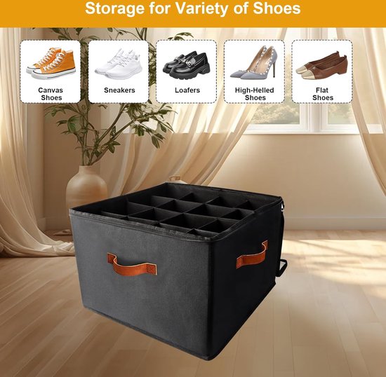 Schoen organizer hotsell
