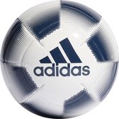 Adidas Voetbal EPP Club - Maat 5