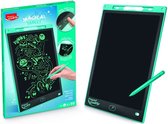 maped magical tablet
