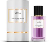 Collection Privée Maïa Eau de Parfum 50 ml