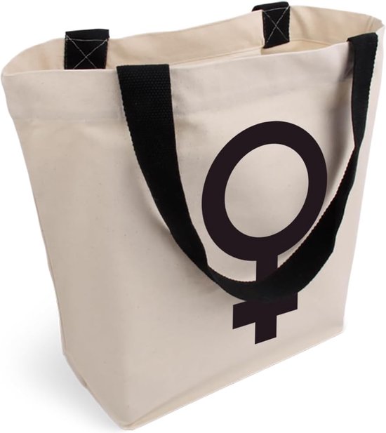 De beste stoffen voor tote bags: gids voor canvas, katoen en jute - Tendee