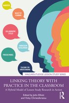 WALS-Routledge Lesson Study Series- Linking Theory with Practice in the Classroom