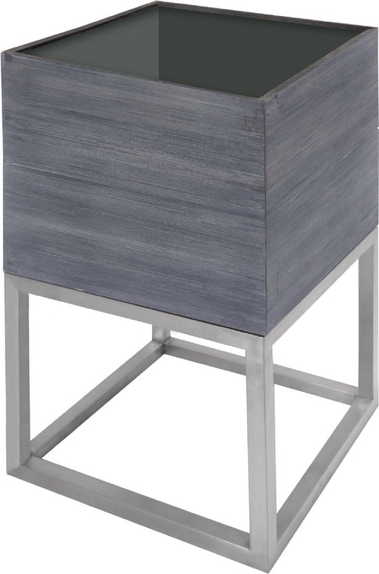 Rullino cordonato di ricambio 10 cm bianco riga gialla - cinghiale