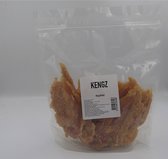 kengz kipfilét 500 gram hondensnack/aanvullende voeding, lekker en gezond