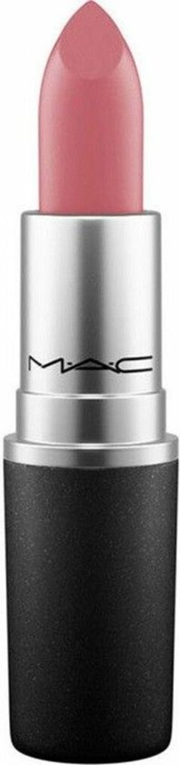 MAC Cosmetics Matte Lipstick - Mehr - MAC Cosmetics