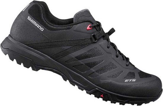Shimano SH-XC1 Fietsschoenen | FIETSSCHOEN | Wij helpen je kiezen Shimano SH-XC1 Fietsschoenen | FIETSSCHOEN | Wij helpen je kiezen