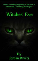 Witches' Eve