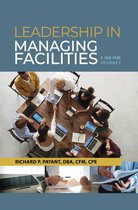 Leadership in Managing Facilities