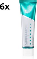 Opalescence Sensitivity Relief Whitening Tandpasta - 6 x 100 ml - Voordeelverpakking