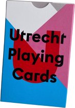 Utrechtse speelkaarten