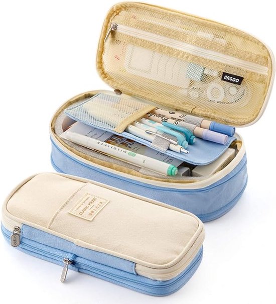 INFANZIA Sac De Sport 334L Extra Large - Sac De Rangement Géant Étanche Pour Déménagement Et Voyage Sac Sport 334L