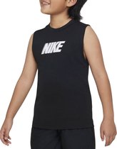 Nike Dri- FIT Multi+ Sports Shirt Garçons - Taille 164