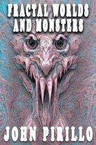 Fractal Worlds and Monsters