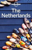 Travel Guide - Lonely Planet The Netherlands