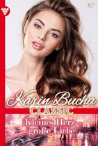 Karin Bucha Classic 67 - Bevor der Tag zu Ende geht