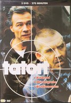 Tatort Collection 2 - dvd 3