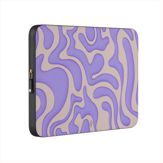 MacBook Pro 14 inch Sleeves kopen