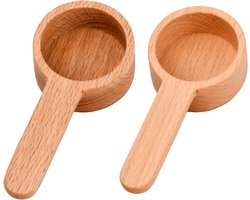 Etnea Evolution Crepiere 25 cm, ook voor inductie, 100% Made in Italy