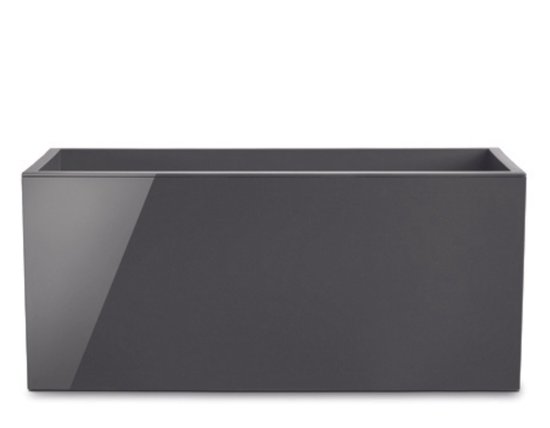 Plantenbak Relax 40x18x18
