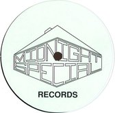 Midnight Special Ep