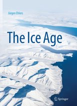 Earth and Environmental Science (R0) - The Ice Age