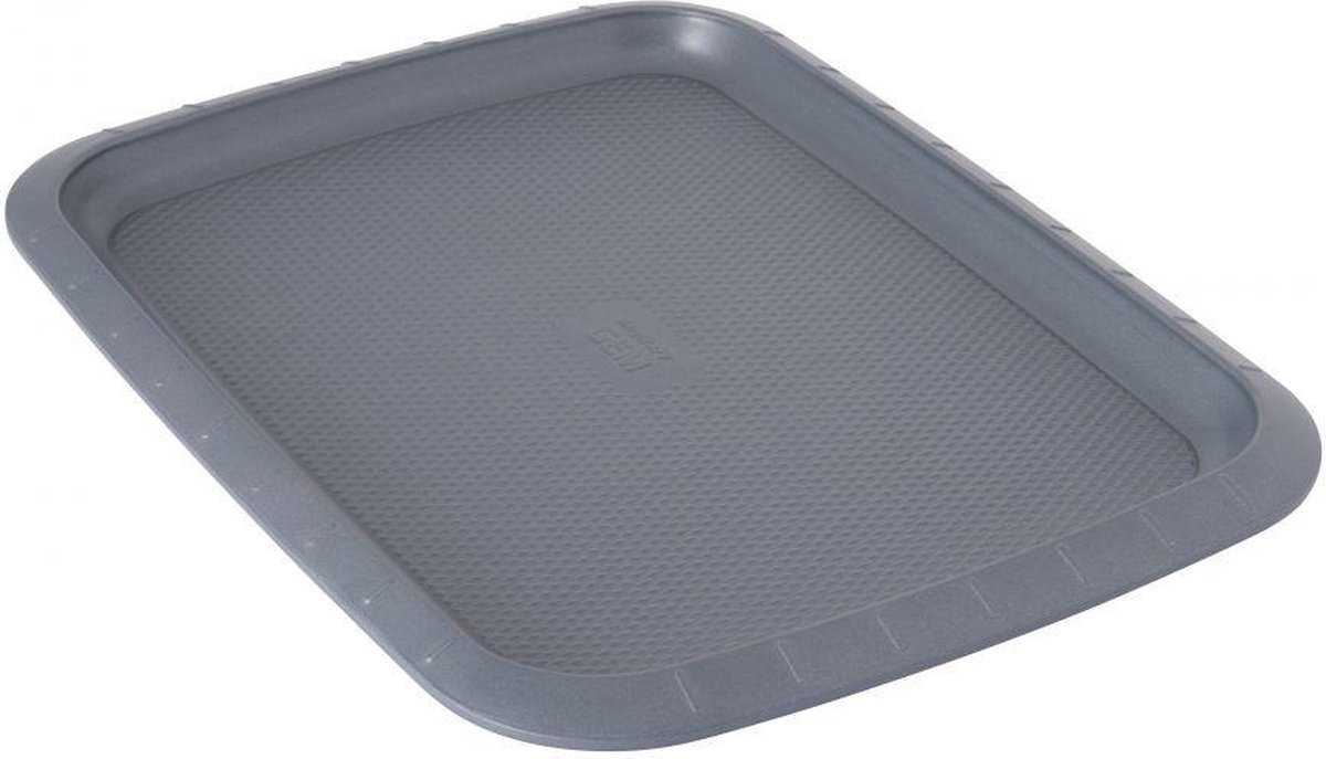 GEM Kleine koekjesplaat - Gris -