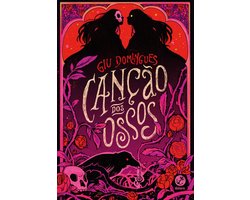 Canção dos Ossos