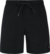 Protest Prtraud - maat m Boardshorts