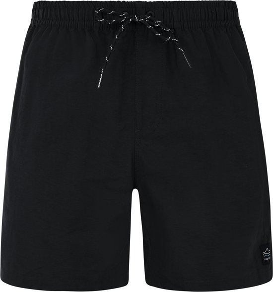 Protest Prtraud - maat m Boardshorts
