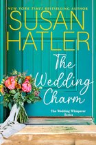 The Wedding Whisperer 1 - The Wedding Charm