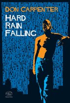 Rive Gauche - Fiction e non-fiction americana - Hard Rain Falling