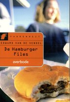 Fahrenheit De Hamburger Files