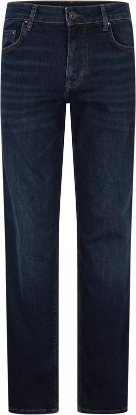 Joop herenkleding hotsell
