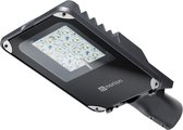 Norton KFA LED Straatverlichting - 3139005516 - E3AXF