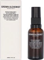 Grown Alchemist Spray Skincare Detox Hydra-Mist+