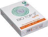 Biotop - A5 - 300 GM - 125 feuilles