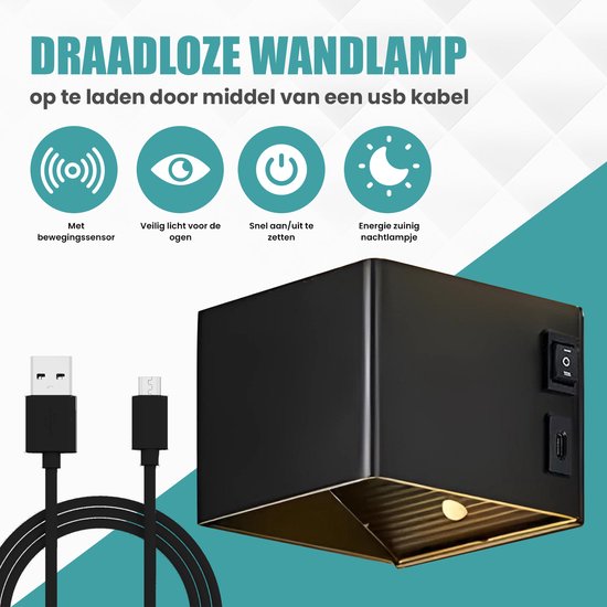 Wandlamp 2-lichts Goud Glas Radiance Wandlamp 2-lichts Goud Glas Radiance