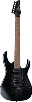 Ibanez Standard RG370ZB-WK 50th Anniversary Music Store Edition - Guitare électrique