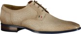 Giorgio Veterschoen - Beige - 44