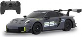 Rastar- Porsche 911 GT2 RS Clubsport 25 - afstand bestuurbare auto - 1/24