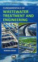 Fundamentals of Wastewater Treatment