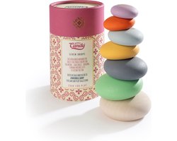 Wobbel Candy® Drops Bombai