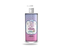 Wasparfum La Bella Lavanderina, Nuvola 500 ml