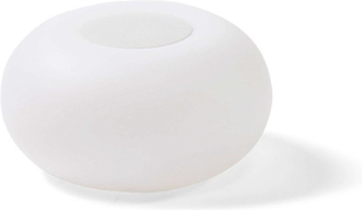 Hc Cosy Lamp Avene